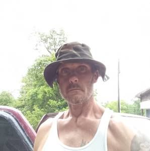 Meet your Posher, Rickie